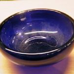 217 5159 BOWL